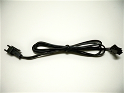 24" single color Xtreme-SBL Accent Lighting Wire Extension