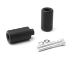 SPORTBIKE LITES SUZUKI FRAME SLIDERS