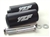 SPORTBIKE LITES YAMAHA FRAME SLIDERS