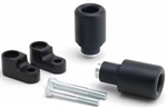 SPORTBIKE LITES HONDA CBR  FRAME SLIDERS