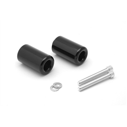 SPORTBIKE LITES HONDA CBR  FRAME SLIDERS