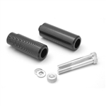 SPORTBIKE LITES KAWASAKI FRAME SLIDERS