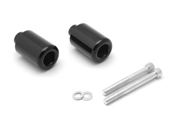 SPORTBIKE LITES SUZUKI FRAME SLIDERS