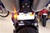 Yamaha R1 LED Fender Eliminator Kit with Turn Signals