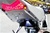 SPORTBIKE LITES KAWASAKI ZX6R 03-04 RACE KIT