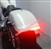 SPORTBIKE LITES Harley Davidson 2018 Fat Boy LED Fender Eliminator Kit