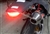 SPORTBIKE LITES Suzuki DRZ 400 SM LED Taillight Fender Eliminator Kit