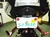 SPORTBIKE LITES BMW S1000RR SS LED FENDER ELIMINATOR