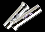 SPORTBIKE LITES BILLET GRIPS