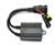 SPORTBIKE LITES HID Replacement Micro Ballast