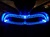 SPORTBIKE LITES '03-'05 YAMAHA YZF R6 03-05 R6S 06-08 LED INTAKE HALOS