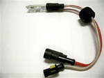 SPORTBIKE LITES HID BULB