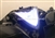 Yamaha R3 Daytime Running Light LED Upgrade