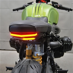 BMW R nineT LED Fender Eliminator Taillight