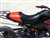 SPORTBIKE LITES HONDA GROM REPLACEMENT FULL RACING SEAT