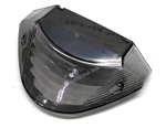 SPORTBIKE LITES Taillight lens for Honda CB600 and CB900 Hornet Sport Bike