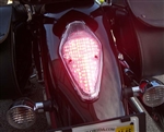 SPORTBIKE LITES Honda VTX1300-1800 Motorcycle LED Taillight