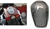 SPORTBIKE LITES CRUISER Taillight lens for Honda VTX1300 VTX1800C Custom