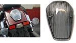 SPORTBIKE LITES CRUISER Taillight lens for Honda VTX1300 VTX1800C Custom