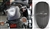 Kawasaki Vulcan 900 & 1600 MeanStreak Taillight Lens