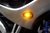 SportBike Lites Front LED Flush Mount Turn Signal Kit for Yamaha FZ6