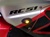 SPORTBIKE LITES HONDA RC51 LED TURN SIGNAL KIT