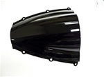 SPORTBIKE LITES Replacement Smoked Windscreen for '03-'04 Honda CBR 600RR