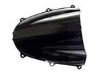 SPORTBIKE LITES Replacement Smoked Windscreen for '05-'06 Honda CBR 600RR