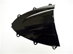 SPORTBIKE LITES Replacement Smoked Windscreen for '08-'11 Honda CBR 1000RR