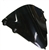 SPORTBIKE LITES Replacement Dark Smoked Windscreen for ’12-'15 Honda CBR 1000RR