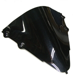 SPORTBIKE LITES Replacement Dark Smoked Windscreen for ’12-'15 Honda CBR 1000RR