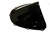 SPORTBIKE LITES Replacement Smoked Windscreen for '02-'03 Honda CBR 954