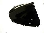 SPORTBIKE LITES Replacement Smoked Windscreen for '02-'03 Honda CBR 954