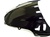 SPORTBIKE LITES Replacement Smoked Windscreen for '00-'03 Suzuki GSXR 600/750/1000