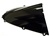 SPORTBIKE LITES Replacement Smoked Windscreen for ‘98-'99 Yamaha YZF R1