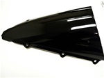 SPORTBIKE LITES Replacement Smoked Windscreen for '02-'03 Yamaha YZF R1