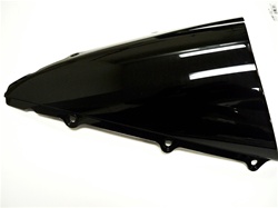 SPORTBIKE LITES Replacement Smoked Windscreen for '02-'03 Yamaha YZF R1