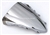 SPORTBIKE LITES Replacement Chrome Windscreen for  '07-'08 Yamaha YZF R1