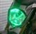 Kawasaki Z125 Pro 194 LED Replacement Motorcycle Bulbs