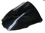 SPORTBIKE LITES Replacement Smoked Windscreen for ’00-'02 Kawasaki ZX6R