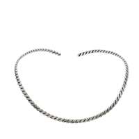 Twisted Metal Choker