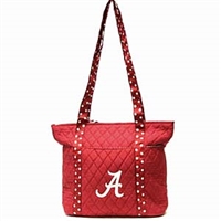 alabama purses alabama handbags