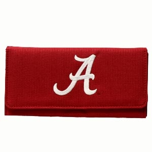 Debbie Wallet Alabama