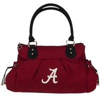 alabama purses alabama handbags