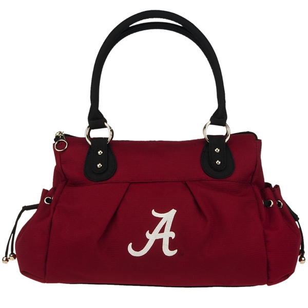 alabama purses alabama handbags