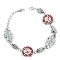 Alabama bracelet | Licensed jewlery