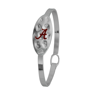 Alabama bracelet | Licensed jewlery