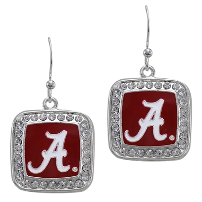 alabama earring