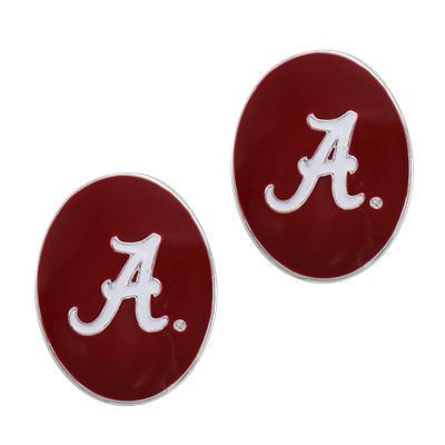 alabama earring