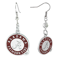 alabama earring